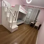 Sweet Lägenhet *